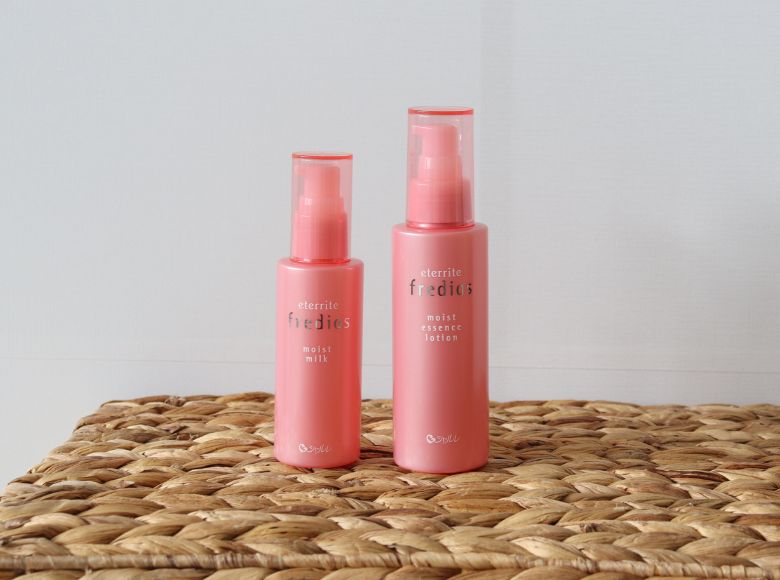 da bị kích ứng nên làm gì