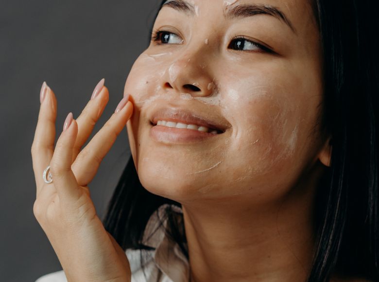 Thử sản phẩm trước khi sử dụng