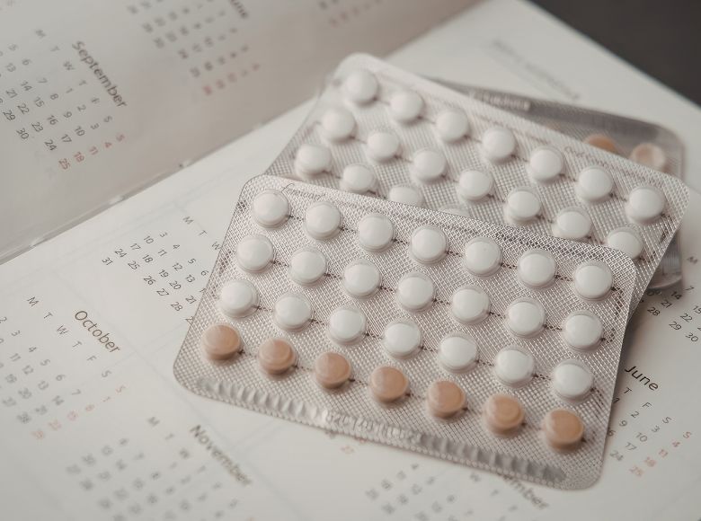 nguyên nhân gây mụn lưng ở nữ giới