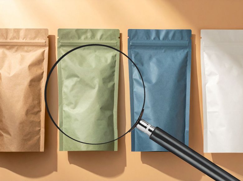 silicone trong dầu gội có hại không