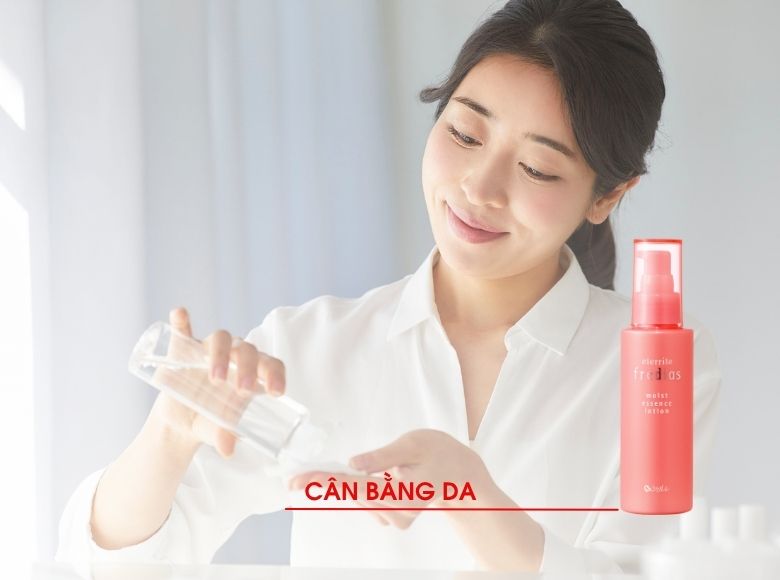 skincare cho tuổi dậy thì cần những gì