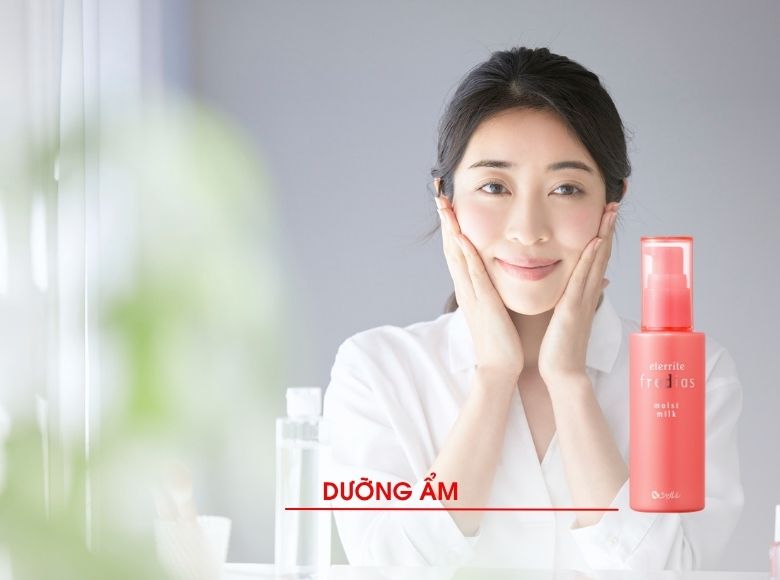 skincare cho tuổi dậy thì cần những gì