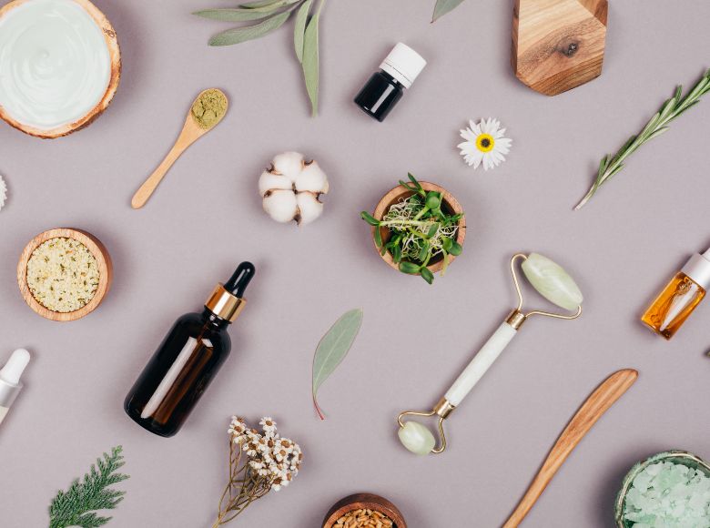 sua-rua-mat-cho-da-nhay-cam