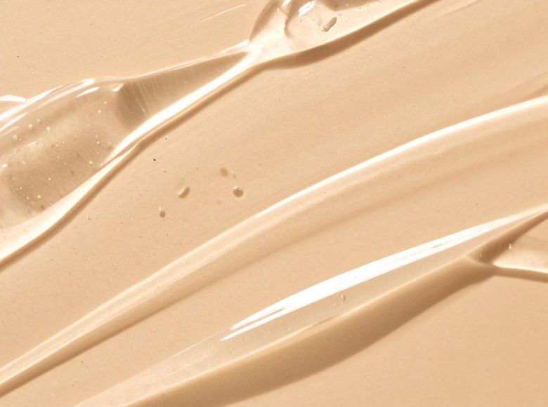 sữa rửa mặt cho da nhạy cảm