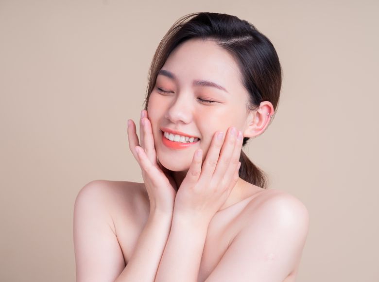 Collagen từ cá có độ đàn hồi cao